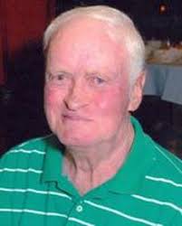 Gayle A. Petefish Obituary