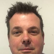 Mark Mccomiskey's Instagram, Twitter & Facebook