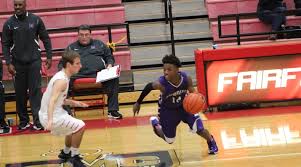 High School Boys Basketball: Middletown 56, Kings 47