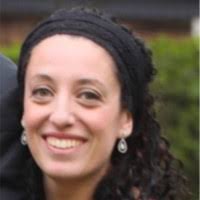 40+ "Helene Ross" profiles