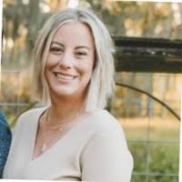 300+ "Brooke" profiles