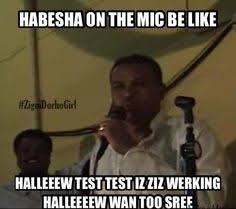 James fridman has a history of editing people's photos into the opposite of what they ask him. 35 R O O T S Ideas Ethiopia Ethiopian Ethiopian Women