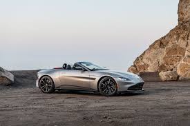 Image result for Skyfall Silver 2021 Aston Martin