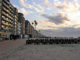 We did not find results for: The Belgian Seaside Belgium Travel Guide Eupedia
