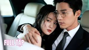 Thơm Thái mini siêu ngọt nguyên trái, chất đống gọt tại chỗ không sợ ngâm  hoá chất giá 90k/ kg