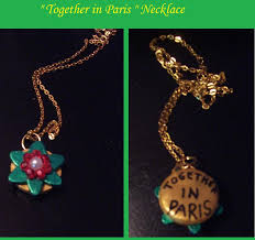 No longer stocking this music box. Odbor Mordant Temeljito Anastasia Music Box With Necklace Key Audacieuxmagazine Com