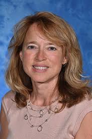 Inaugural EL Faculty Fellows