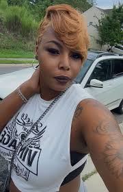 IJS 🤷🏽‍♂️