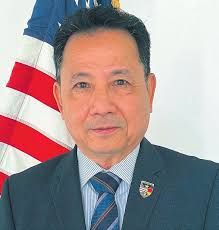 Kaiserslautern American