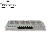ABB AR C093 AE01 HIEE300690R0001 Relay Output Card