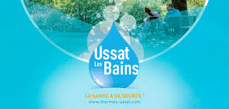 Vous trouverez toutes les informations utiles pour bien préparer votre séjour et vos excursions dans la région à l'office de tourisme. Activite Touristique Communaute De Communes Du Pays De Tarascon