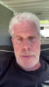 @perlmutations's video Tweet