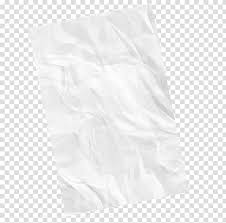 Crumpled Paper Transparent Background Png Cliparts Free Download Hiclipart Find & download free graphic resources for crumpled paper. crumpled paper transparent background