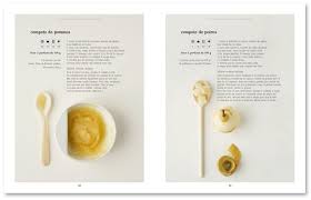 Le Bureau Des Affaires Graphiques Une Agence De Creation Et De Packaging Editorial Initiatrice D Idees Livre De Recette Recette Packaging Editorial