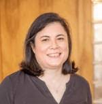 Jean Fontilus's Instagram, Twitter & Facebook