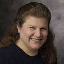 K–12 Intervention Program Foundations