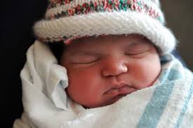 Week in Photos: Dec. 27-Jan. 2