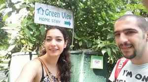 Image result for pinawella