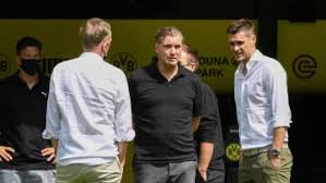 Die tu dortmund ist eine junge universität, die rund 80 studiengänge anbietet. Ap66kwxj0bzkam