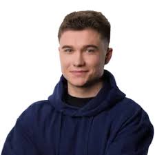 Rusza 4. sezon Ultraligi w Teamfight Tactics