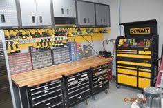 Bis 17.30 uhr bestellt noch heute ausgeliefert. 360 Werkstatt Garage Ideen Werkstatt Werkzeug Aufbewahrung Werkstattorganisation