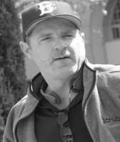 Six Ways to Sunday (1997)