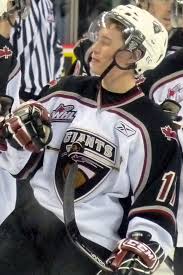 Brendan gallagher ретвитнул(а) delta hockey academy. Brendan Gallagher Wikidata