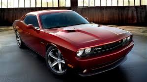 Image result for High Octane Red 2014 Chrysler