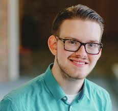 CUChicago.edu Winter 2016