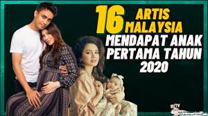 Aksi panas fara mendoza bersosial. Download Artis Malaysia 2020 Mp4 Mp3 3gp Naijagreenmovies Fzmovies Netnaija