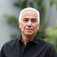 Alfredo Márquez (@madeinperu2001) • Instagram photos and videos