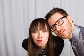 Florence info — Julia & David