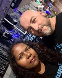 Sounds of Double J added a new photo...