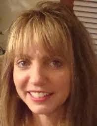 Cheri Caldwell's Instagram, Twitter & Facebook