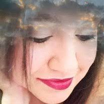 Caleb Calles's Instagram, Twitter & Facebook