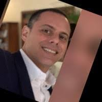 Jose Manso's Instagram, Twitter & Facebook