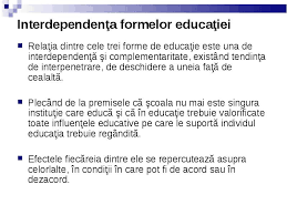 Din pacate nu suntem invatati de mici sa diferentiem intre o relatie umana sanatoasa si una nesanatoasa. Se RealizeazÄƒ Prin Intermediul Procesului De InvÄƒÅ£Äƒmant