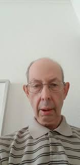 Mir wurde schnell klar, dass dieses Mal alles anders ist» — Bajour