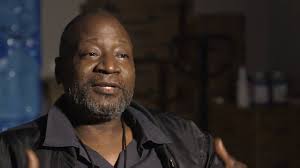 TouchPoint Balance Kitchen Saint Thomas Mid-West