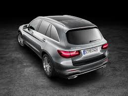 Image result for Steel Grey 2016 GLC