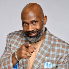 Bishop Geoffrey Dudley, PhD, DMin (@bishopdudleyphd) • Instagram photos and  videos