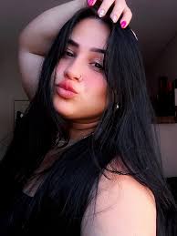 Danielle Soares (@dannicatty) • Instagram photos and videos