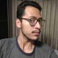 30+ perfiles de «Alejandro Villa»