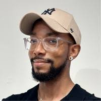 200+ "Terence Pierce" profiles