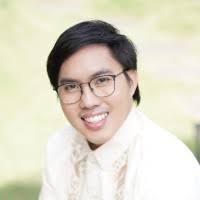 Vince Gregory Mabbagu