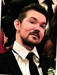 Edward Beckley Lorenz Obituary (2025)