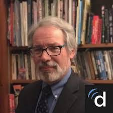 Richard Gersh's Instagram, Twitter & Facebook