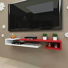 30+ tv hintergrund wand fotos. Ddnmlhstc1yx3m