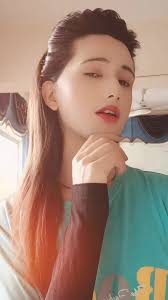 Explore the Beauty of Skardu Valley