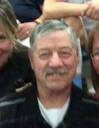 Obituary for Kenneth Nathaniel Johnson